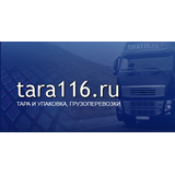Tara116 Tara116