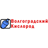 LLC "Volgograd oxygen TD" LLC "Volgograd oxygen TD"