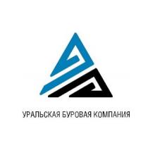 Ural Drilling Company LLC