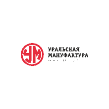 LLC "Uralskaya Manufaktura"
