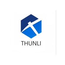 Thunli Electronic Technology Co., Ltd.