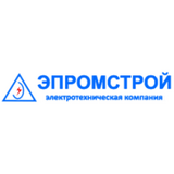 OOO "Epromstroy"