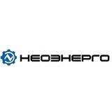 OOO "Neoenergo"