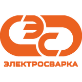 JSC "Esva" 