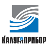 JSC "Kalugapribor"