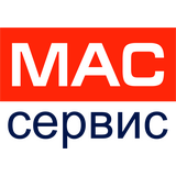 LLC "Mas-Service" 