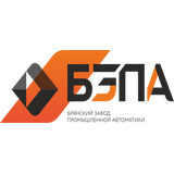 LLC "BZPA"