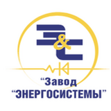LLC "Energosistemy Plant"