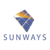 Sunways, LLC