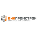 LLC "Vikpromstroy"