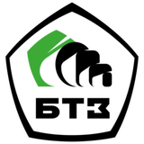 Beloyarsky Pipe Plant