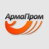 LLC PKF "Armaprom"