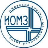 JSC "IOMZ" 
