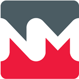 Novametal Trade, LLC 