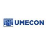 JSC "Umekon"