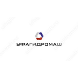 Ufagidromash LLC