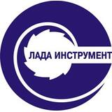 ООО "ЛИН" ООО "ЛИН"