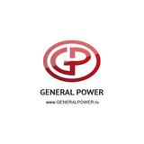 General Power LLC General Power LLC