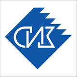 АО "СИЗ" АО "СИЗ"