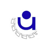 ООО "ПО "Инреко" ООО "ПО "Инреко"