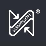 ООО "НПФ Завод "Измерон" ООО "НПФ Завод "Измерон"