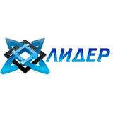 ООО "НПК Альтерра" ООО "НПК Альтерра"
