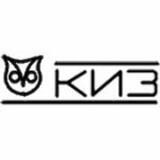 АО "КИЗ" АО "КИЗ"