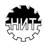 ООО "Новая Инструментальная Технология" ООО "Новая Инструментальная Технология"