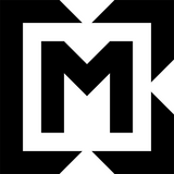 АО "Серовский Механический завод" АО "Серовский Механический завод"