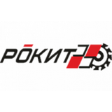 ООО "Рокит" ООО "Рокит"