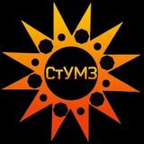 ООО "Стумз" ООО "Стумз"