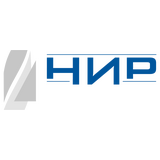 АО "НИР" АО "НИР"