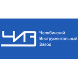 ООО НПП "ЧИЗ" ООО НПП "ЧИЗ"