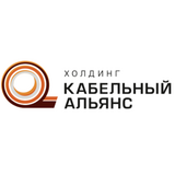 АО "ЭКЗ" АО "ЭКЗ"