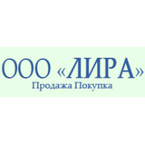 ООО МЗ "Лира" ООО МЗ "Лира"