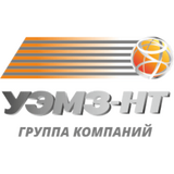 ООО "Компания Уэмз-НТ" ООО "Компания Уэмз-НТ"