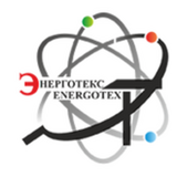 JSC "Energoteks" JSC "Energoteks"