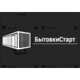 ООО "ДГК Групп" ООО "ДГК Групп"