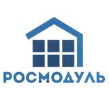 OOO "Zavodmz"