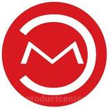 LLC "Electric Manufacture" LLC "Electric Manufacture"