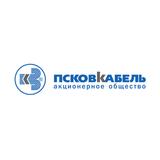 OOO "Pskovkabel" OOO "Pskovkabel"