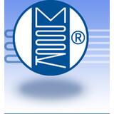 CJSC "Metalist" CJSC "Metalist"