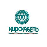 JSC "Kirskabel" JSC "Kirskabel"