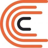 ООО «Биконнект» ООО «Биконнект»