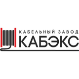 LLC "Cable Plant Kabeks" LLC "Cable Plant Kabeks"