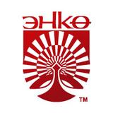 ООО "Зэто "Энко" ООО "Зэто "Энко"