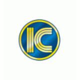 JSC "SKK" JSC "SKK"