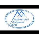 LLC "AKZ"