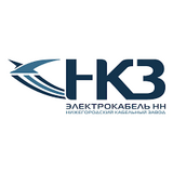 LLC NKZ "Electrokabel NN" LLC NKZ "Electrokabel NN"