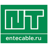 LLC "Ente" LLC "Ente"